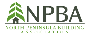 npba-logo-final